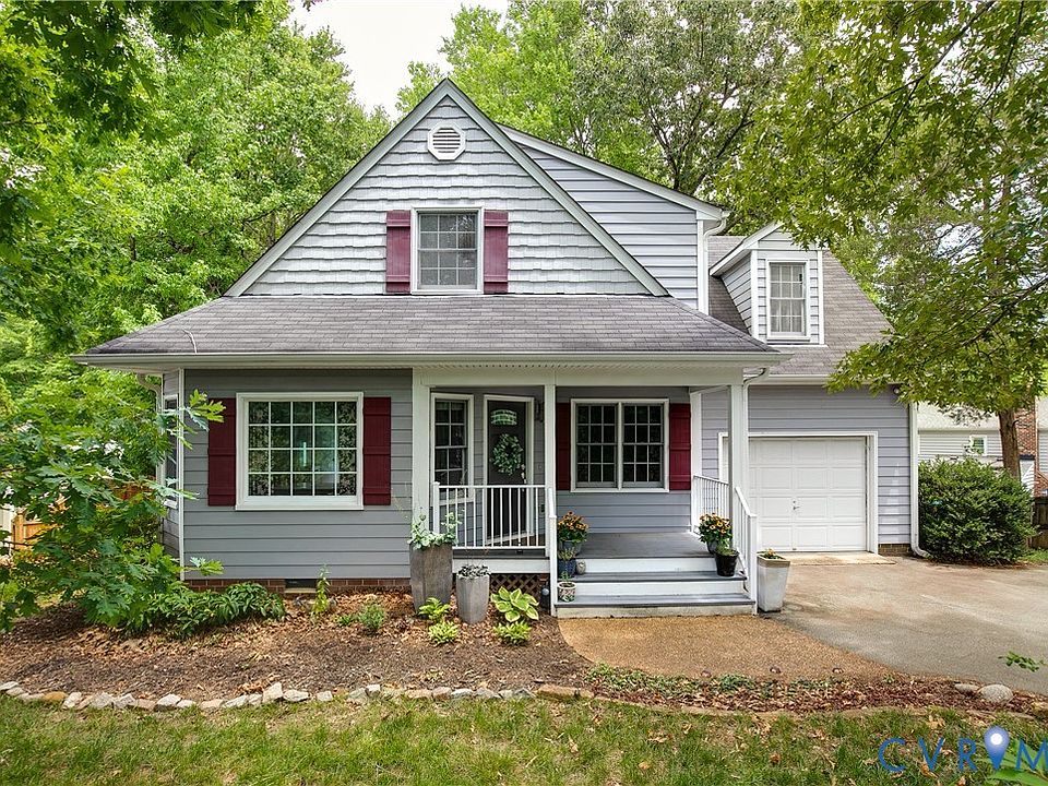 1st image of 2111 Raintree Dr