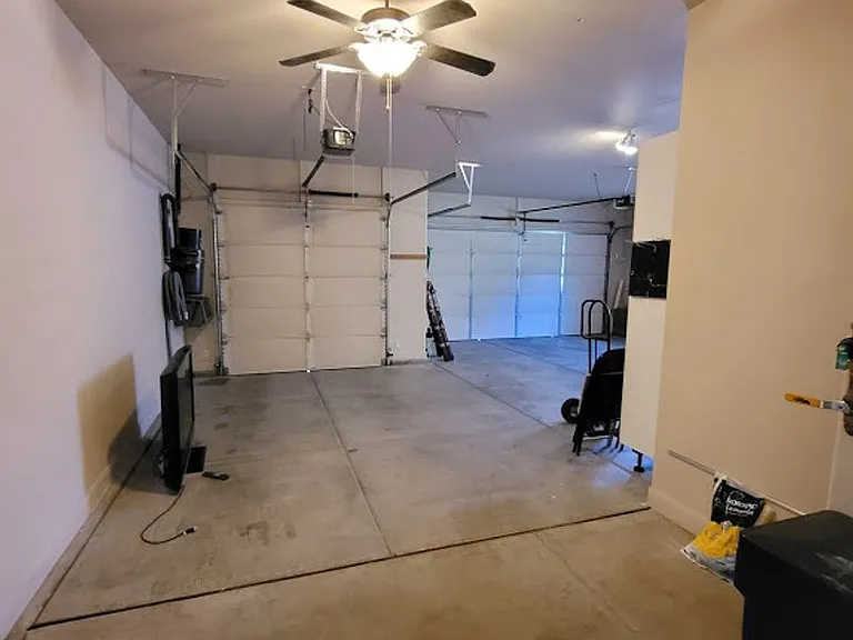 2078 N Gunsight Dr — Photo 56