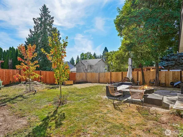 1006 S 72nd Street, Tacoma, WA 98408
