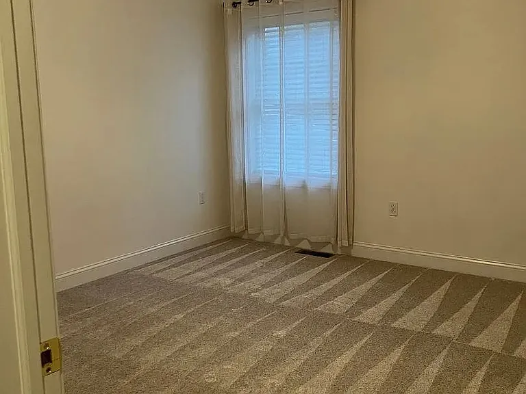 103 Wisteria Ln — Photo 30
