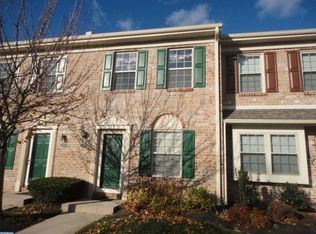 692 Metro Ct, West Chester, PA 19380