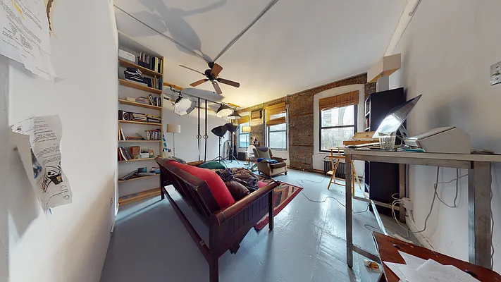 Rented by Bond New York | media 13