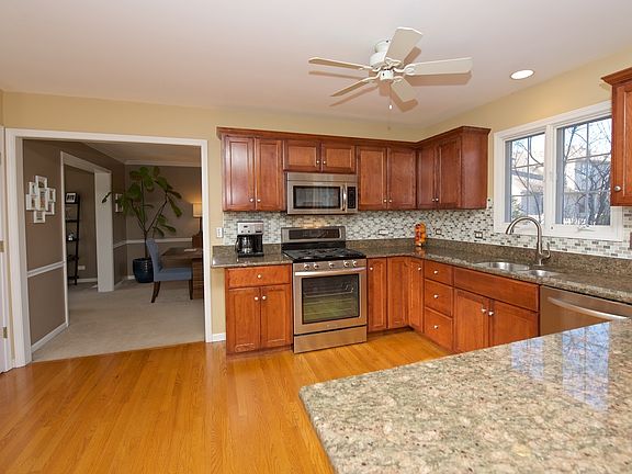 5th image of this home