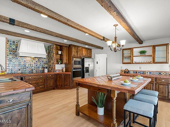 4th image of 17634 N CONQUISTADOR Drive