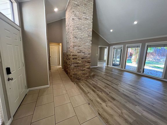 5th image of 4910 Millsprings Ct