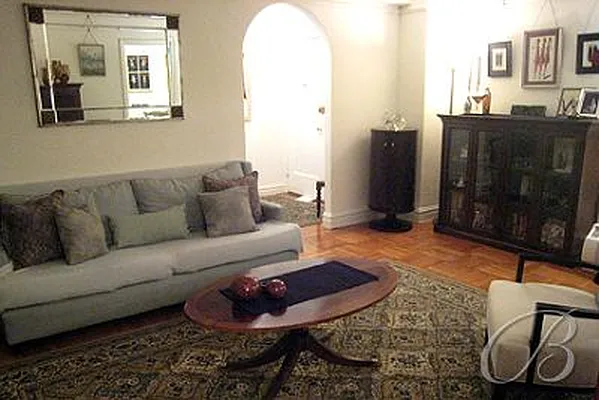 Rented by Bellmarc Realty | media 22