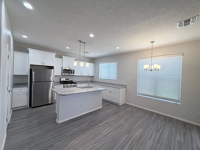 3704 Aloft Pl NE — Photo 2