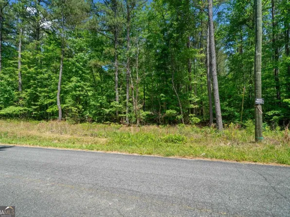 0 Timberwood Rd NW #1, White, GA 30184