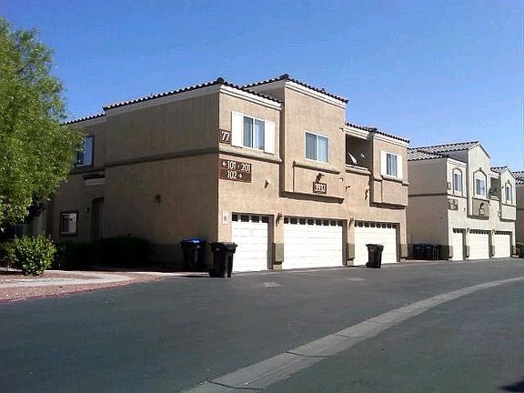 4th image of 3932 Pepper Thorn Ave #3
