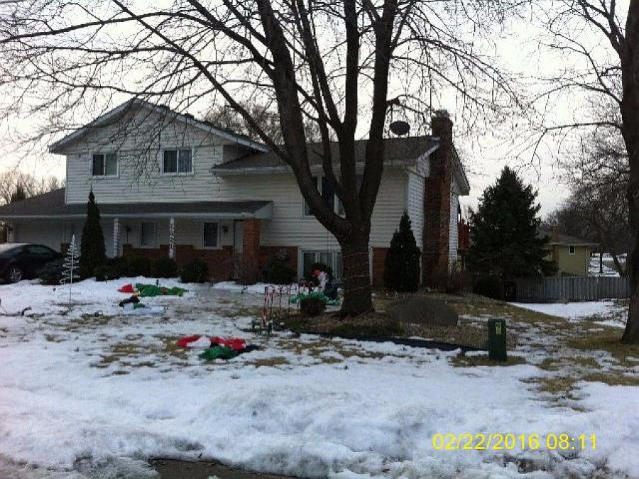1st image of 1821 Country View Dr