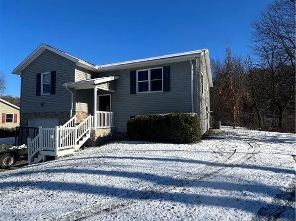 6274 Township Road 219, Big Prairie, OH 44611