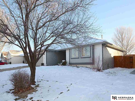 2nd image of 11927 S 217th St
