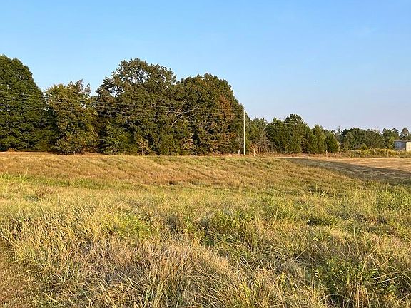 2nd image of 1024 White Rd