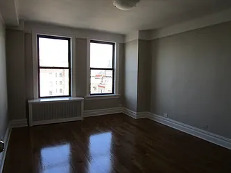 Rented by Rita S Citrin, LREB