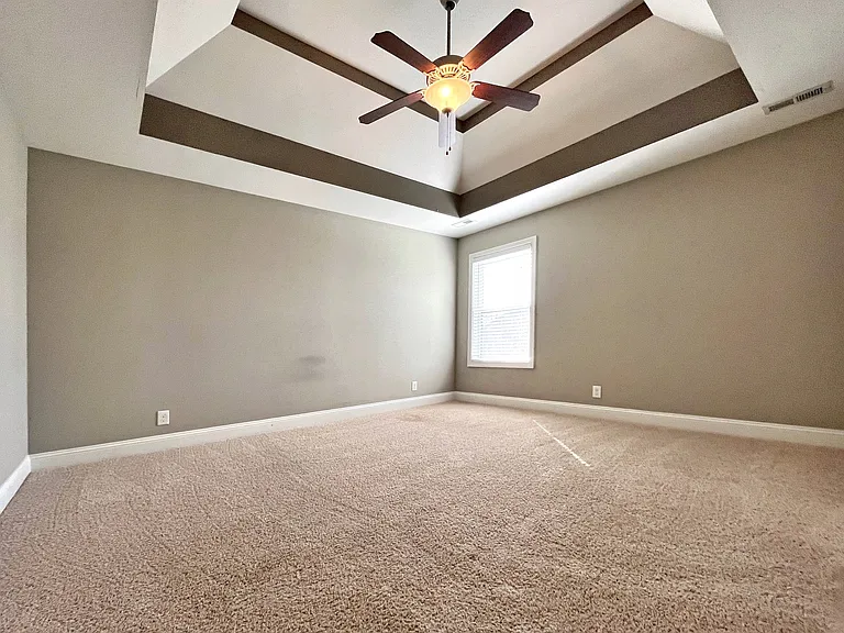 3703 Windmill Ct — Photo 15