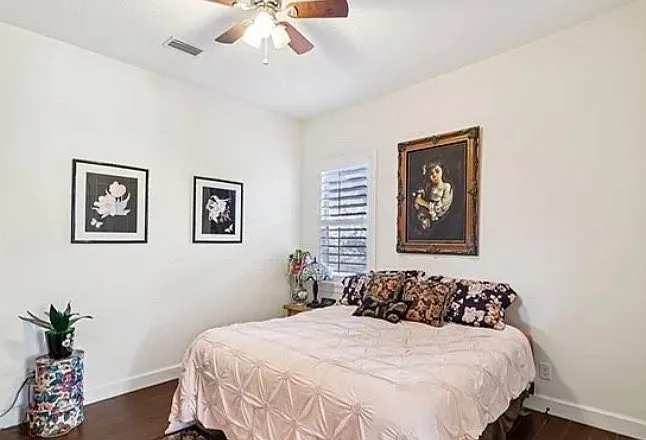 121 Seminole Ln — Photo 13