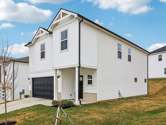 4th image of 4213 Skyridge Dr
