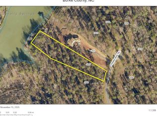 3297 Pyramid Peak Trl #217, Connelly Springs, NC 28612