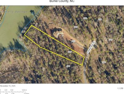 3297 Pyramid Peak Trl #217, Connelly Springs, NC, 28612
