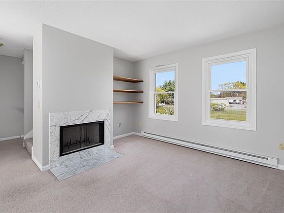 4th image of 1 Willow Glen Cir APT 25