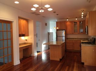 1708 W School St, Chicago, IL 60657