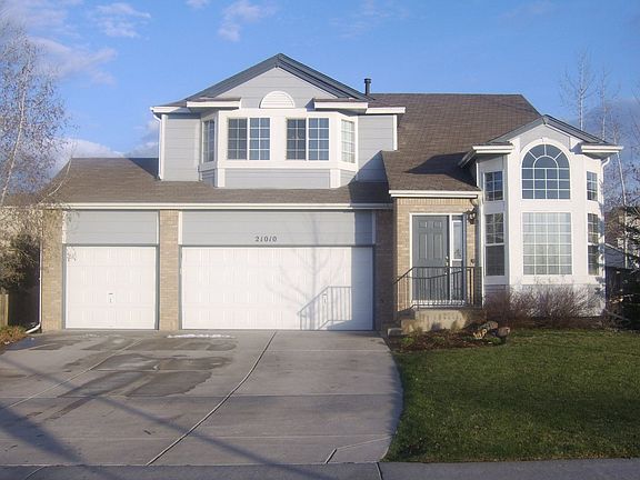 New Exterior Paint, New Upgraded Carpet, Finished Basement w/ added bathroom