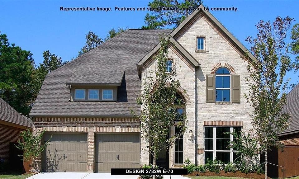 1st image of 824 Esk Ave