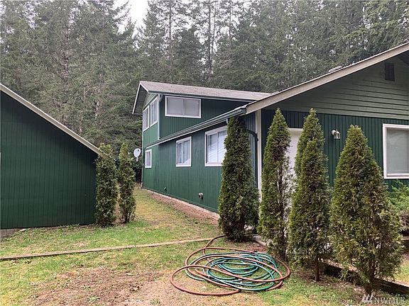 3rd image of 6522 153rd Ave NW