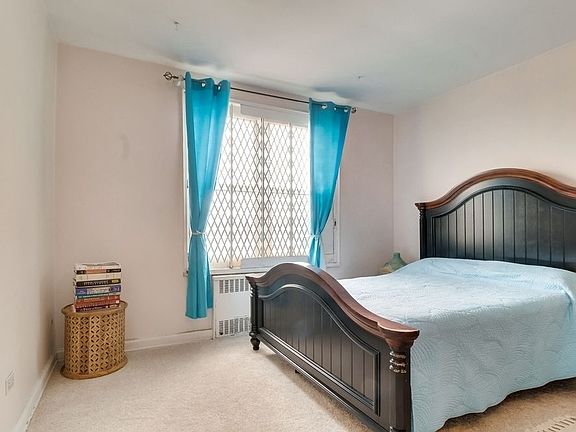 3rd image of 3165 Nostrand Ave APT 5F