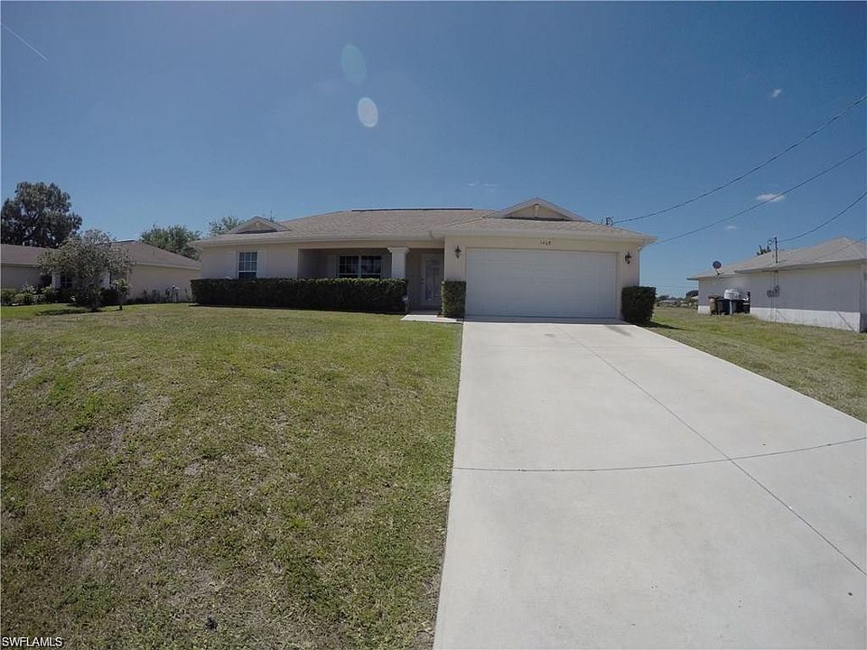 1st image of 1408 NW 1st Ter