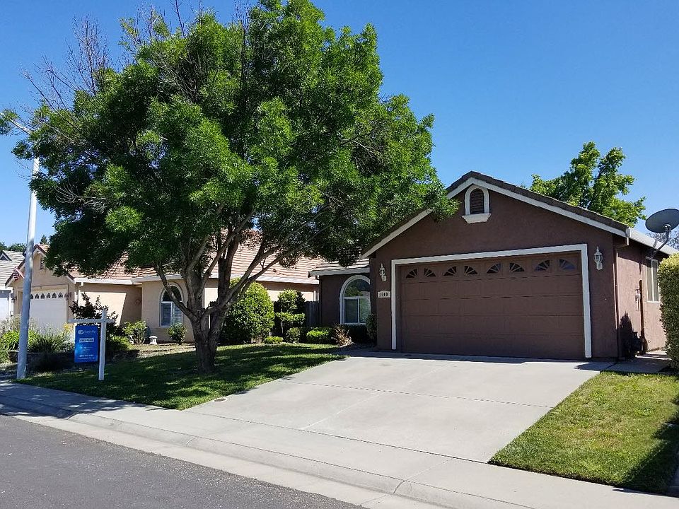 1st image of 1000 Portside Cir