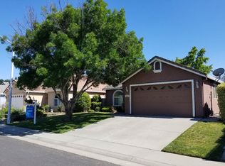 1000 Portside Cir, Roseville, CA 95678