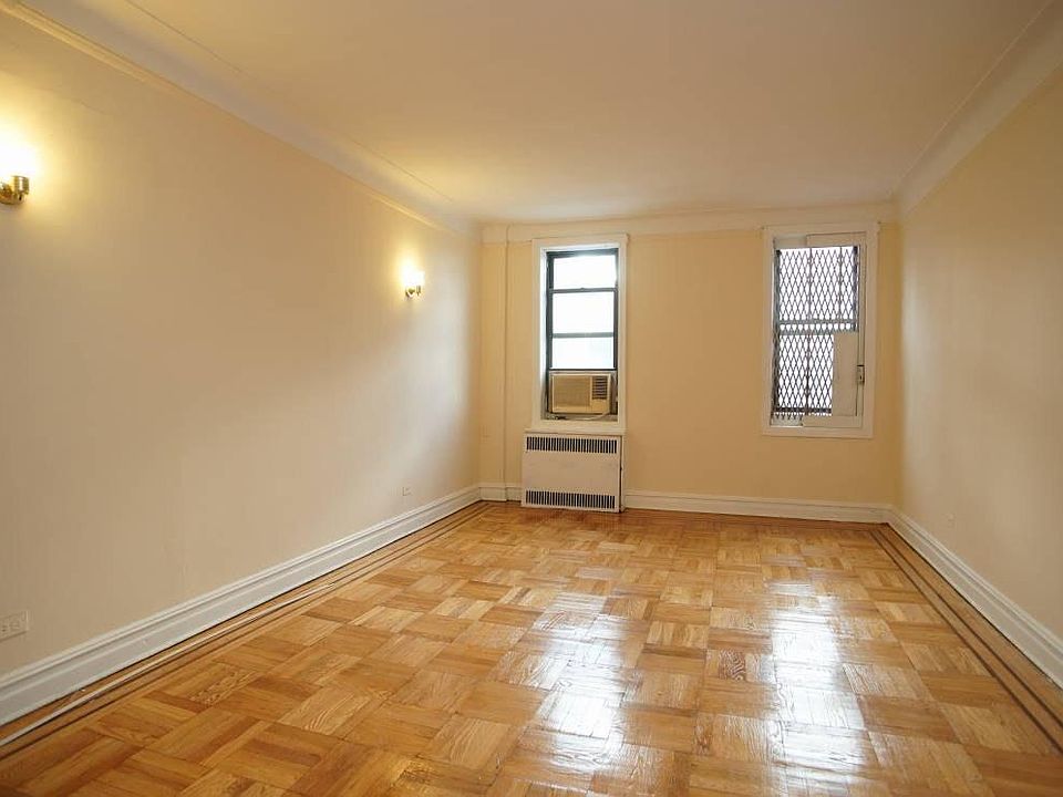 1st image of 8223 Bay Pkwy APT 4E