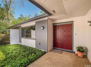 4117 NW 33rd Pl, Gainesville, FL 32606