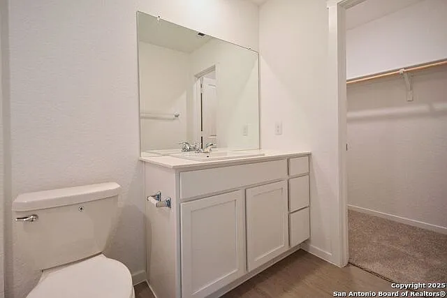 3738 Swift Fox Rd — Photo 18