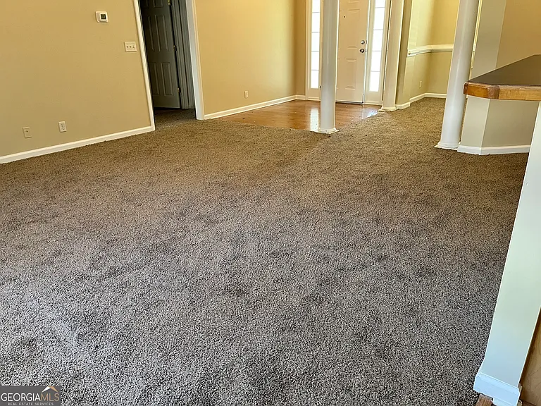 99 High Point North Dr — Photo 12