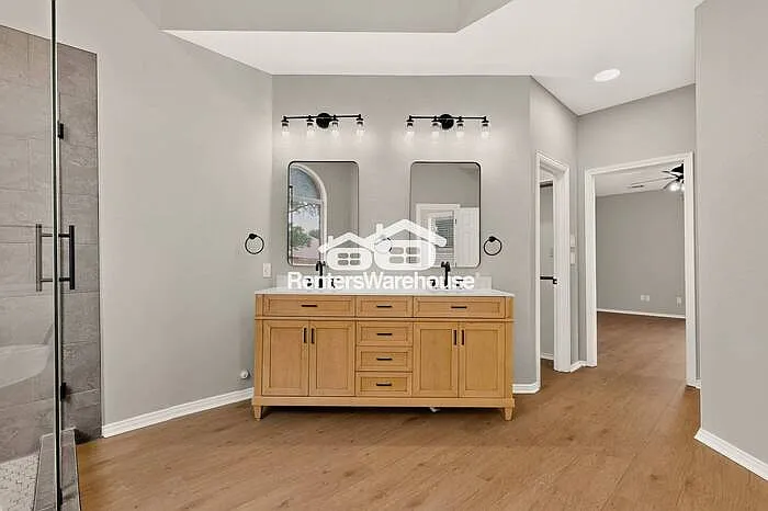 619 Ridgemont Dr — Photo 25