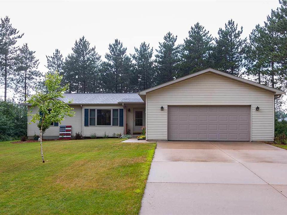 1st image of 810 Rainbow Trout Ct