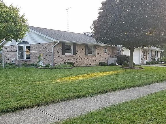2nd image of 1115 Lynn St