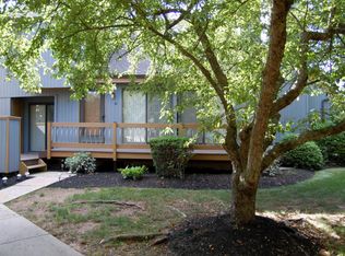 61 Sycamore Ct, Basking Ridge, NJ 07920
