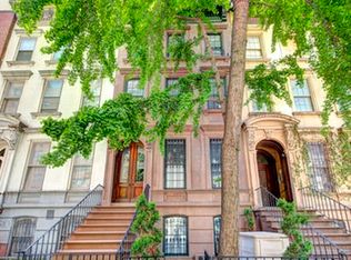 308 E 50th St, New York, NY 10022