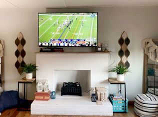 6125 Clayberry Dr, Knoxville, TN 37931