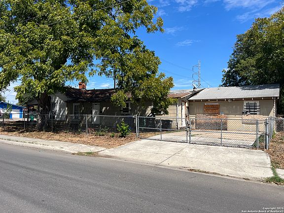 3rd image of 1254 CERALVO ST