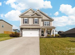 132 Moores Branch Rd, Mount Holly, NC 28120