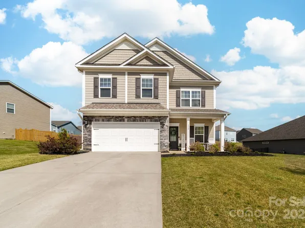 132 Moores Branch Rd, Mount Holly, NC 28120