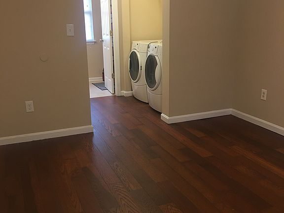 5th image of 4207 Wentworth Rd