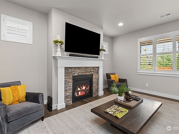 2nd image of 4227 Boulder Court