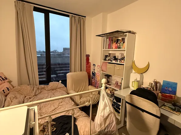 88-08 Justice Avenue image 13 of 17