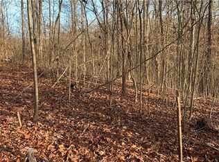 1399 Eastbrook Rd SE, Dalton, GA 30721