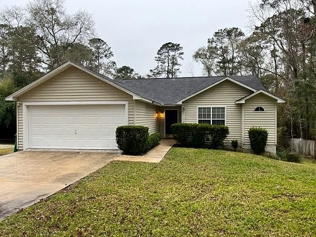 1st image of 8740 Minnow Creek Dr
